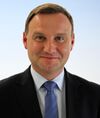 Andrzej Duda portrait - 2013-09-12.jpg