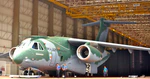 Apresentação KC-390 (15576572716).jpg