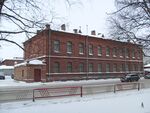 Arkhangelsk.Troitskiy.135.JPG