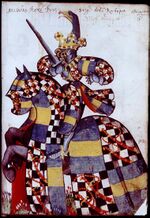 Armorial équestre Toison d'or - Régnier Pot.jpg