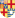 Arms of Edmund, Earl of Rutland.svg