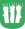 Asker komm.svg