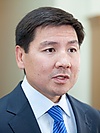 Asqar Jumağaliev (2012-08-27).jpg