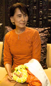 Aung San Suu Kyi - World Economic Forum on East Asia 2012 (revised).jpg