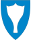 Aure komm.svg