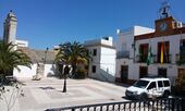 Ayuntamiento Fuerte del Rey01.jpg