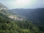 Ларраун