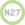 BTS N27 opaque.png