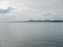 BaleteBeach,Batangasjf0467 06.JPG