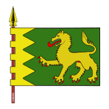 Флаг