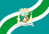 Bandeira riodasostras rj.png