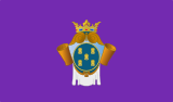 Флаг