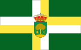 Флаг