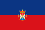 Флаг