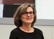 Barbara Stollberg-Rilinger.jpg