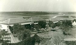 Ben-Shaemen 1920s-1930s.jpg