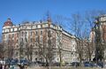 Benoit House Kronverkskaya.jpg