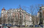 Benoit House Kronverkskaya.jpg