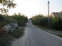 Beregovaya Str., Melitopol, Zaporizhia Oblast, Ukraine 8.JPG