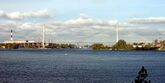 Big Obukhovsky Bridge.jpg