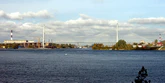 Big Obukhovsky Bridge.jpg