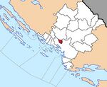 Bilice Municipality.jpg