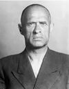 Blagoveshchensky.jpg