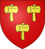 Герб