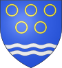 Герб