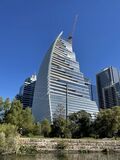 Block 185 from Lady Bird Lake.jpg