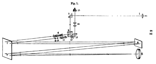 Brace1904.png