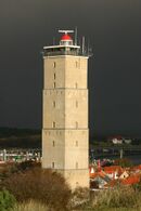 Brandaris vuurtoren Terschelling 01.jpg