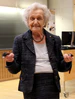 Brenda Milner 2014.jpg