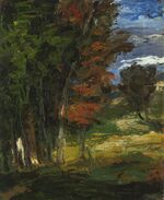 Cézanne - FWN 13.jpg