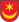 без_рамки