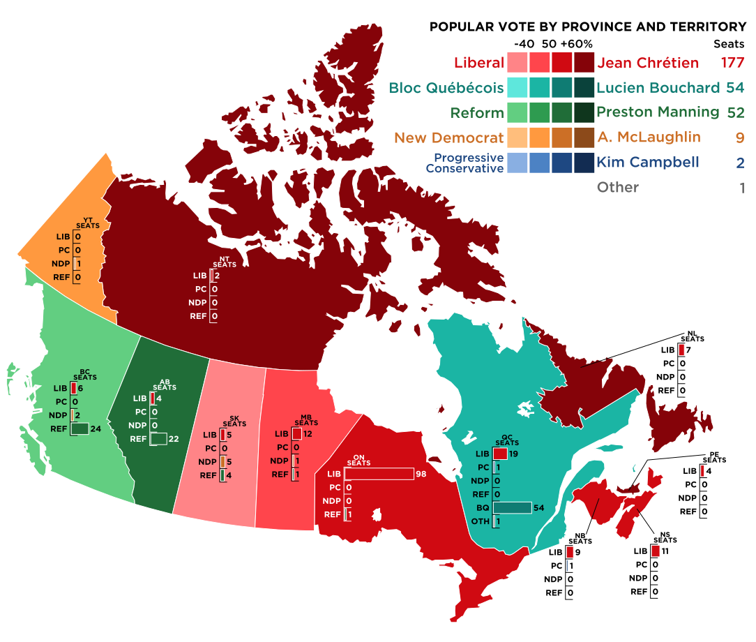 Canada 1993 Federal Election.svg