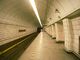 Ceskomoravska metro station Prague CZ 975 EX.jpg