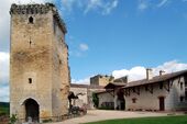 Chateau-de-Roquetaillade Gironde 2101.jpg