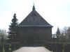 Church,Metkow,Oswiecim,Poland.jpg