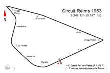 Circuit-Reims-1953.png