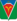 Coat of Arms of Ishimbai (Bashkortostan).png