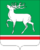 Coat of Arms of Osheikinskoe (Moscow oblast).png