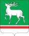 Coat of Arms of Osheikinskoe (Moscow oblast).png