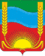 Coat of arms of Buturlinskii rayon.gif