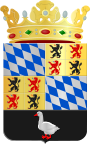 Герб[d]