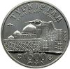 Coin of Kazakhstan 0142.jpg