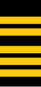 Colonel1.PNG
