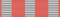 DEN Order of Mathilde ribbon.svg