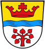 Герб[d]