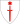 Dobrzynski braty.svg